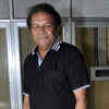 Article image for: Check out our latest images of <i class="tbold">biplab dasgupta</i>