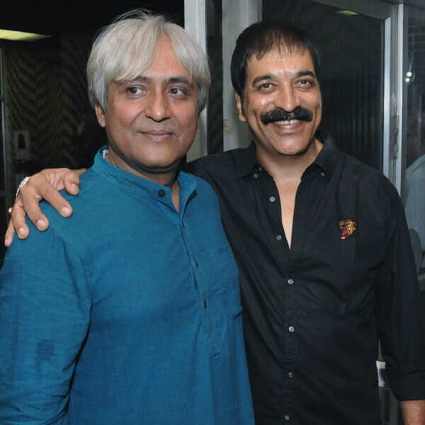 Krishna Kishore Images