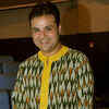 Article image for: <i class="tbold">sujoy prosad chatterjee</i> during the screening