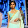 Article image for: Click here to see the latest images of <i class="tbold">Dhruv Singh</i>