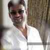 Irrfan Khan: The method actor