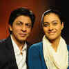 Kajol: Why is Dilwale the perfect comeback vehicle for Kajol