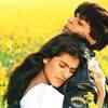 Kajol: Why is Dilwale the perfect comeback vehicle for Kajol
