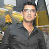 Article image for: See the latest photos of <i class="tbold">nitin arora</i>