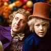 Article image for: See the latest photos of <i class="tbold">Gene Wilder</i>