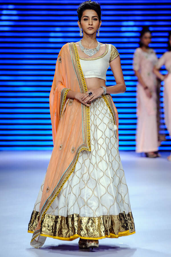 Tithi Raaj Pictures