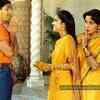 5 reasons why we can't get over Hum Aapke Hain Koun