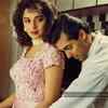 Article image for: 5 reasons why we can't get over <i class="tbold">hum aapke hain koun</i>