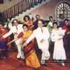 5 reasons why we can't get over Hum Aapke Hain Koun