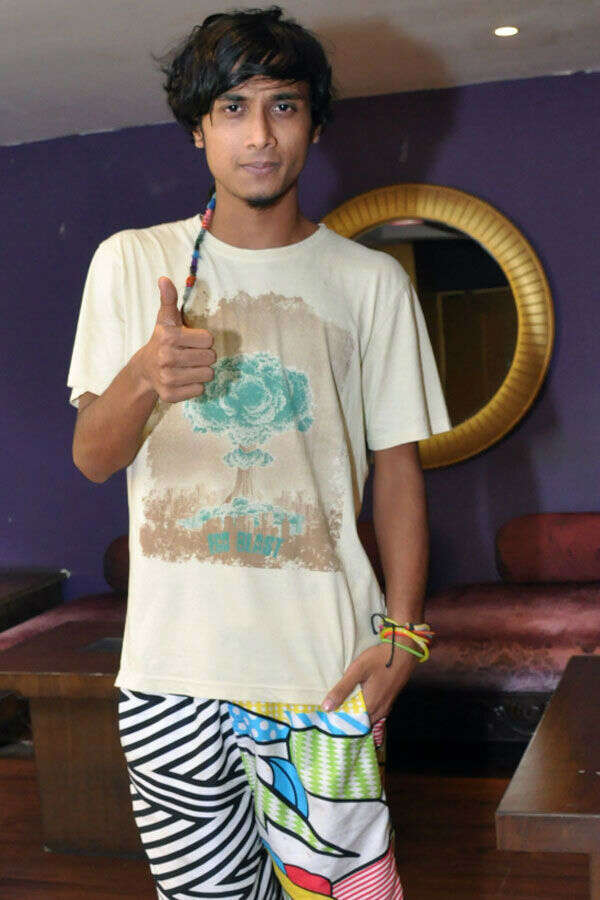 Dhee