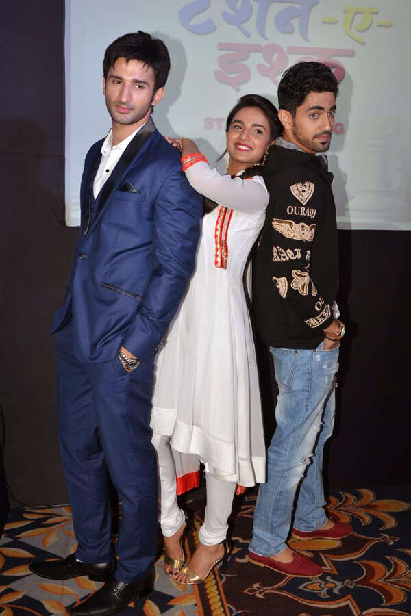 Zain Imam