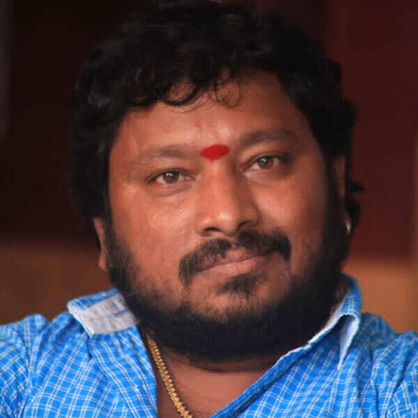 Chandru