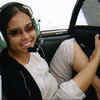 Article image for: See the latest photos of <i class="tbold">jessica cox</i>