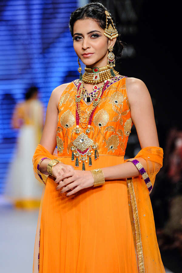 Tithi Raaj Images