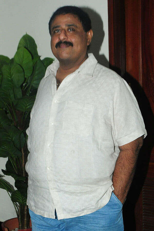 Naushad Wallpapers