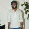 Article image for: Check out our latest images of <i class="tbold">sreekumar</i>