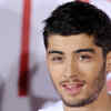 Zayn Malik: Lesser known facts