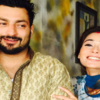 Reasons why we love Sara Khan
