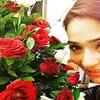 Reasons why we love Sara Khan