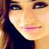 Reasons why we love Sara Khan