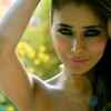 Reasons why we love Sara Khan