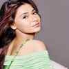 Reasons why we love Sara Khan
