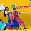 Article image for: '<i class="tbold">kaisi yeh</i> Yaariaan' to go off air