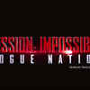 Article image for: <i class="tbold">mission impossible</i>-Rogue Nation: Ready Or Not-trailer music