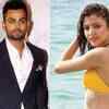Bollywood celebs who should tie the knot
