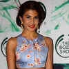 Jacqueline Fernandez: Lesser known facts