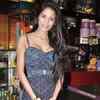 Poonam Pandey’s unique publicity ideas