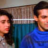 Salman Khan’s films you might have missed watching