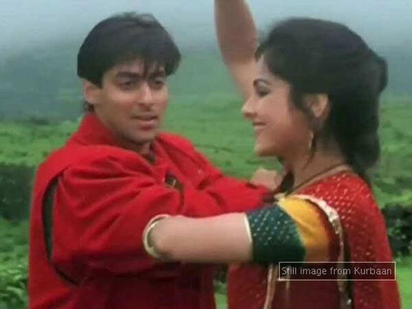Ayesha Jhulka Photos