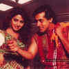 Salman Khan’s films you might have missed watching