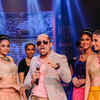 Article image for: Trending photos of <i class="tbold">ali quli mirza</i> on TOI today