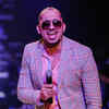 Article image for: Here are some photos of <i class="tbold">ali quli mirza</i>