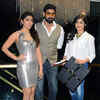 Article image for: New pictures of <i class="tbold">saran sharma</i>