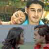 Article image for: Telugu films remade in Bollywood