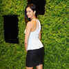 Article image for: Check out our latest images of <i class="tbold">shubra aiyappa</i>