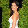 Article image for: Click here to see the latest images of <i class="tbold">shubra aiyappa</i>