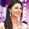 Article image for: Ashok tries to rape Ishita in ‘<i class="tbold">ye hai mohabbatein</i>’