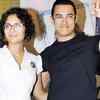 Katti Batti: The making