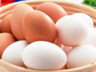 Are brown eggs better than white ones?