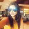 Selfies on the way to SIIMA 2015