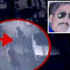 Article image for: BJP worker <i class="tbold">Avinash Kumar</i> shot dead in Bihar