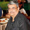 Article image for: See the latest photos of <i class="tbold">Shubh</i>