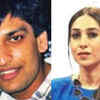 Karisma Kapoor: Low points of her life