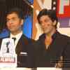 The secret of Shah Rukh Khan's success