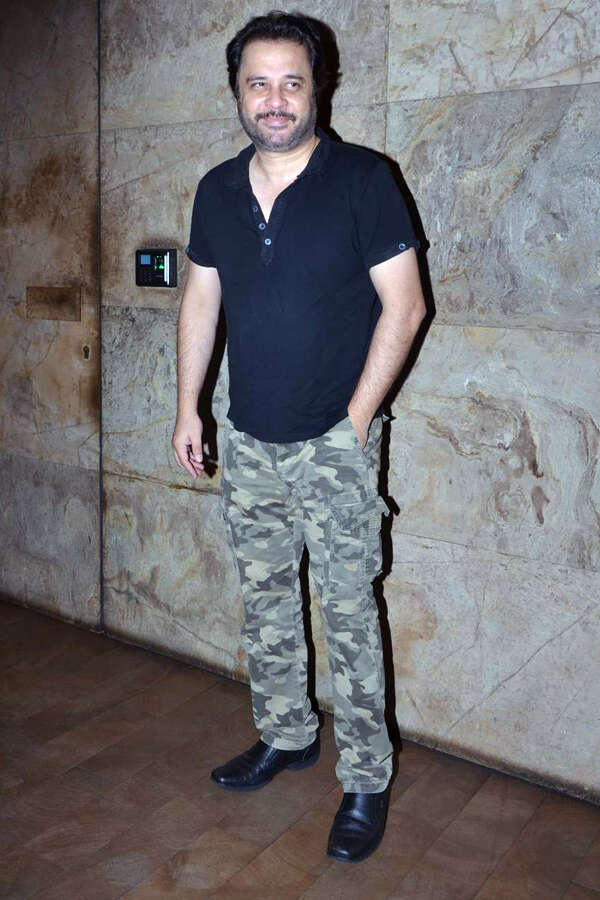 Mahesh Thakur Wallpapers