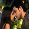 Article image for: ‘<i class="tbold">kaisi yeh</i> Yaariaan’ to come with season 2